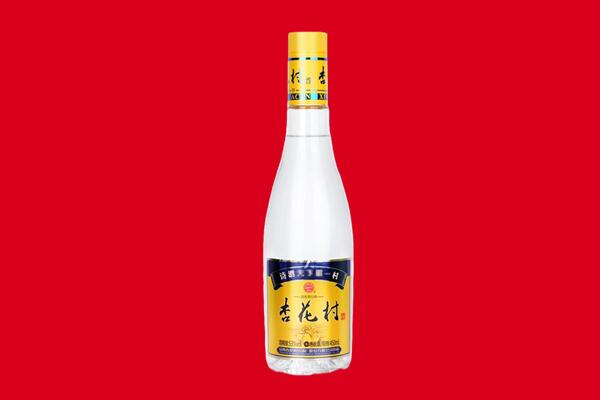 丽水市青田杏花村回收.jpg
